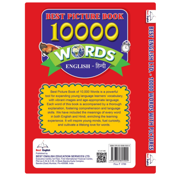 Blue and Pink Soft Magazine Cover Mockup Instagram Post (12)