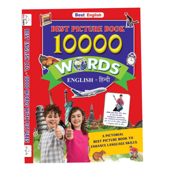 Blue and Pink Soft Magazine Cover Mockup Instagram Post (13)